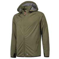 Tricorp 404001 Jack Premium – Comfortabel Werkjack met Capuchon