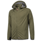 Tricorp 404001 Jack Premium – Comfortabel Werkjack met Capuchon