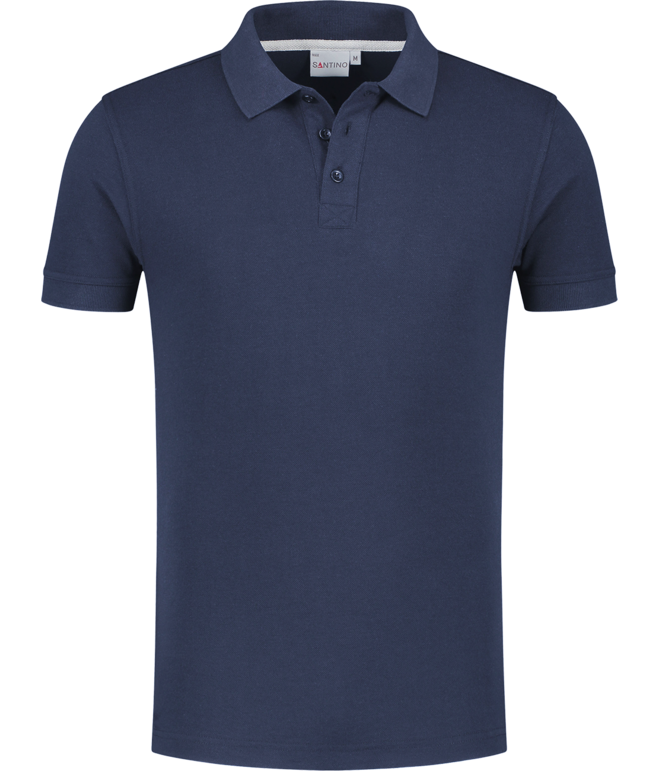 Santino Max Poloshirt