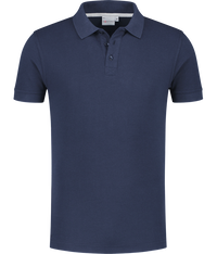 Santino Max Poloshirt