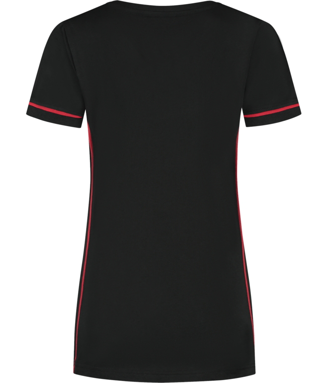 SANTINO CAL T-shirt dames