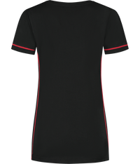 SANTINO CAL T-shirt dames