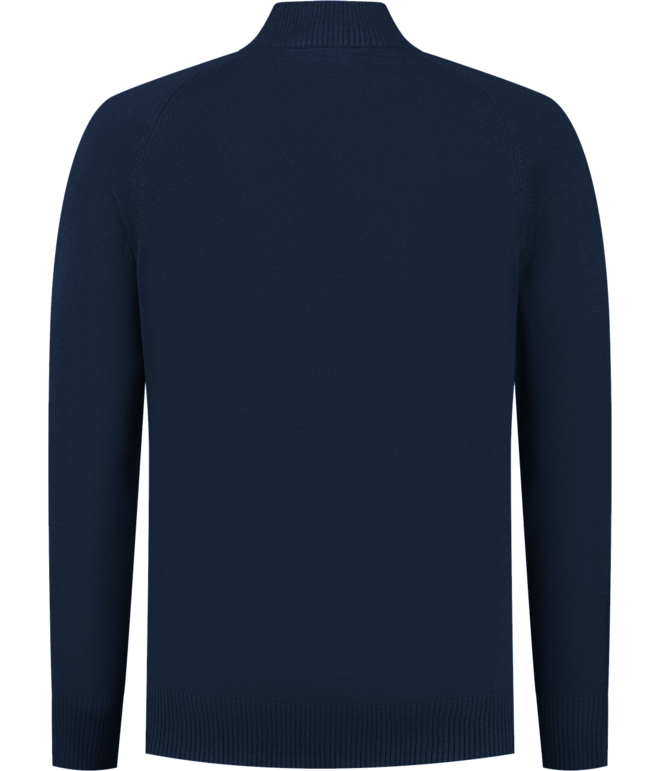 SANTINO PORTLAND Pullover