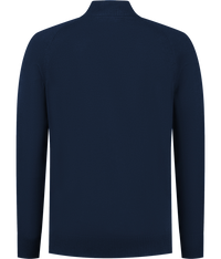 SANTINO PORTLAND Pullover