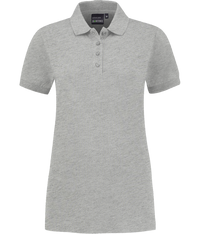 SANTINO MATHIAS Poloshirt dames