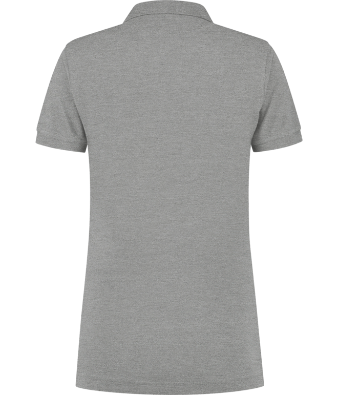 SANTINO MAX Poloshirt dames