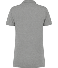 SANTINO MAX Poloshirt dames