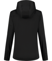 SANTINO SEATTLE Softshell jack dames