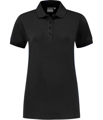 compare product SANTINO MATHIAS Poloshirt dames