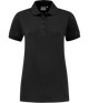 SANTINO MATHIAS Poloshirt dames