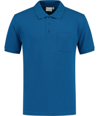 SANTINO LENN Poloshirt