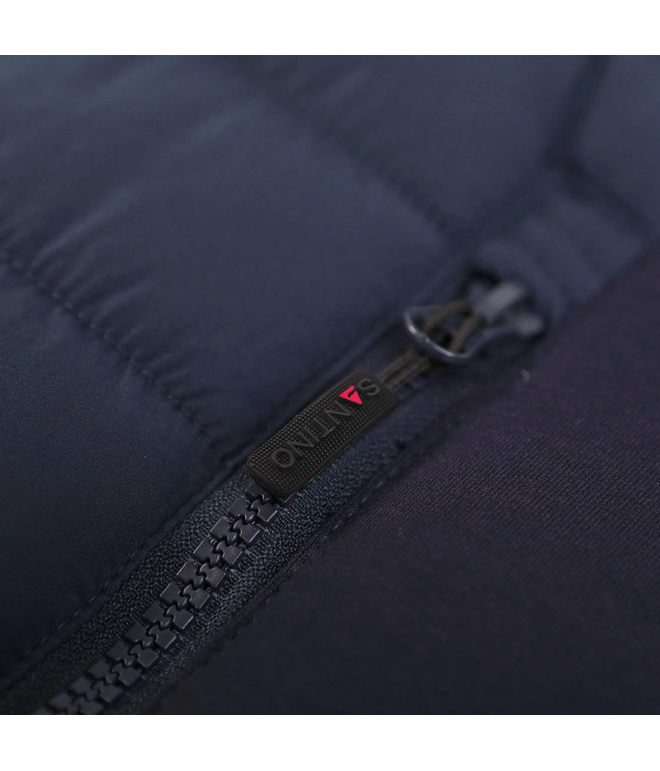 SANTINO OSLO Bodywarmer