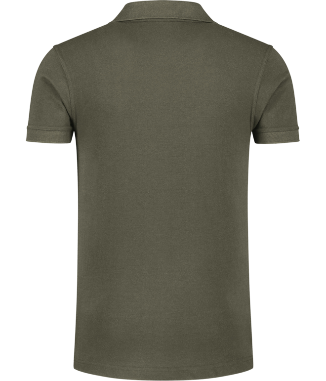 Santino Max Poloshirt