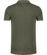 Santino Max Poloshirt