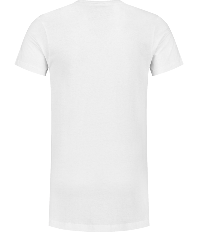 Santino Jace+ Extra Lang T-shirt
