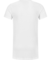 Santino Jace+ Extra Lang T-shirt