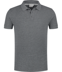 Santino Max Poloshirt (keukenvernieuwers)