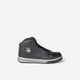 FHB Linus S3 Veiligheidssneaker Hoog
