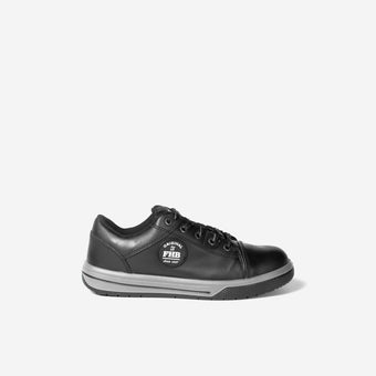 compare product FHB Julian S3 Veiligheidssneaker Laag