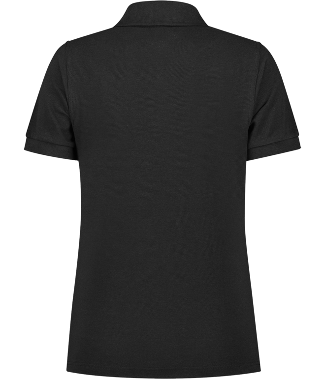 SANTINO CHARMA Dames Poloshirt