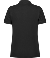SANTINO CHARMA Dames Poloshirt