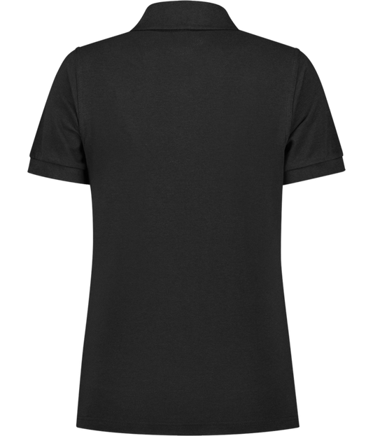 SANTINO CHARMA Dames Poloshirt