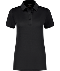 SANTINO EDINBURGH Poloshirt dames
