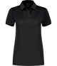 SANTINO EDINBURGH Poloshirt dames