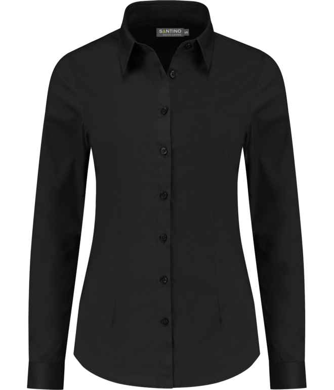 SANTINO FALCO Damesblouse