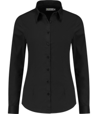 SANTINO FALCO Damesblouse