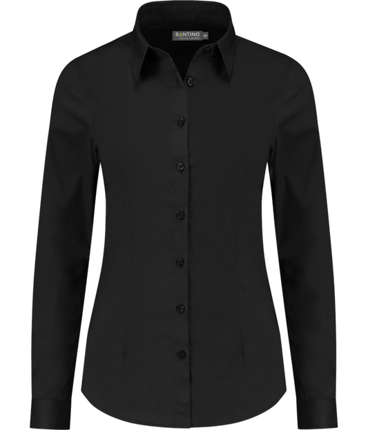 SANTINO FALCO Damesblouse