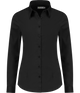 SANTINO FALCO Damesblouse