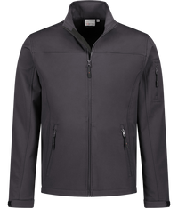 Santino Santo Softshell Jack