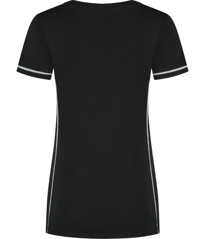 SANTINO CAL T-shirt dames