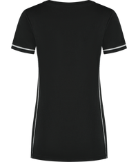 SANTINO CAL T-shirt dames