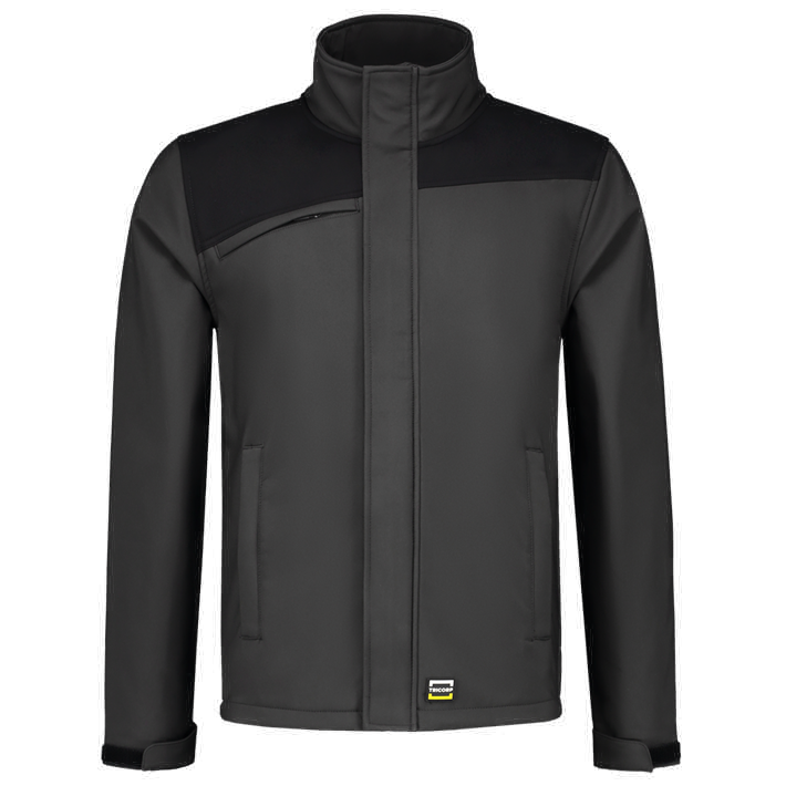 Tricorp Softshell Jack