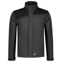 Tricorp Softshell Jack