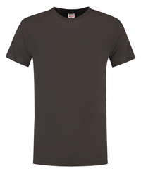 Tricorp T-shirt