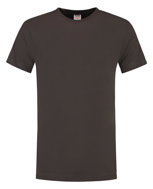 Tricorp T-shirt