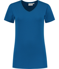 SANTINO LEBEC T-shirt dames