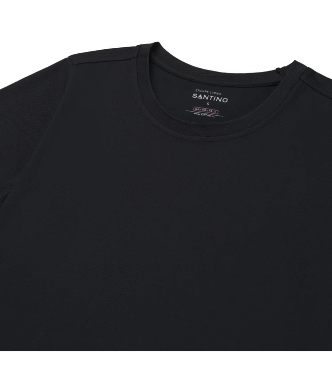 SANTINO ETIENNE T-shirt dames