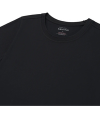 SANTINO ETIENNE T-shirt dames
