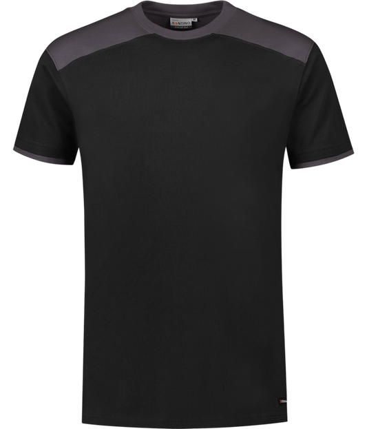 SANTINO TIËSTO T-shirt