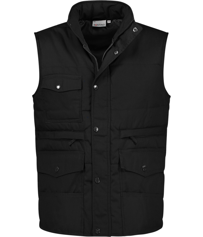 SANTINO BOB Bodywarmer