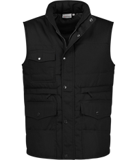 SANTINO BOB Bodywarmer