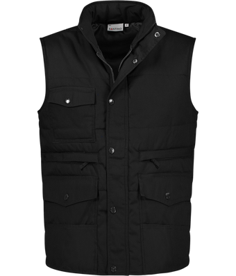 compare product SANTINO BOB Bodywarmer