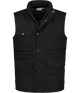 SANTINO BOB Bodywarmer