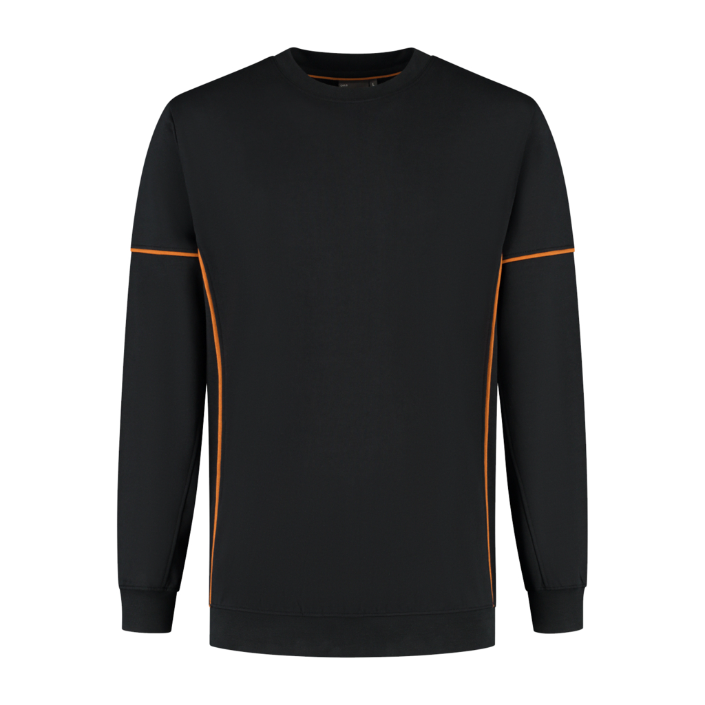 Santino Unisex Sweater