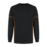 Santino Unisex Sweater