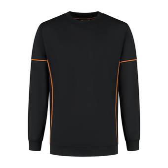 compare product Santino Unisex Sweater